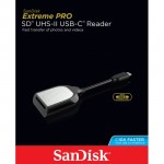 sandisk sddr 409 g46 reader pack 550x550